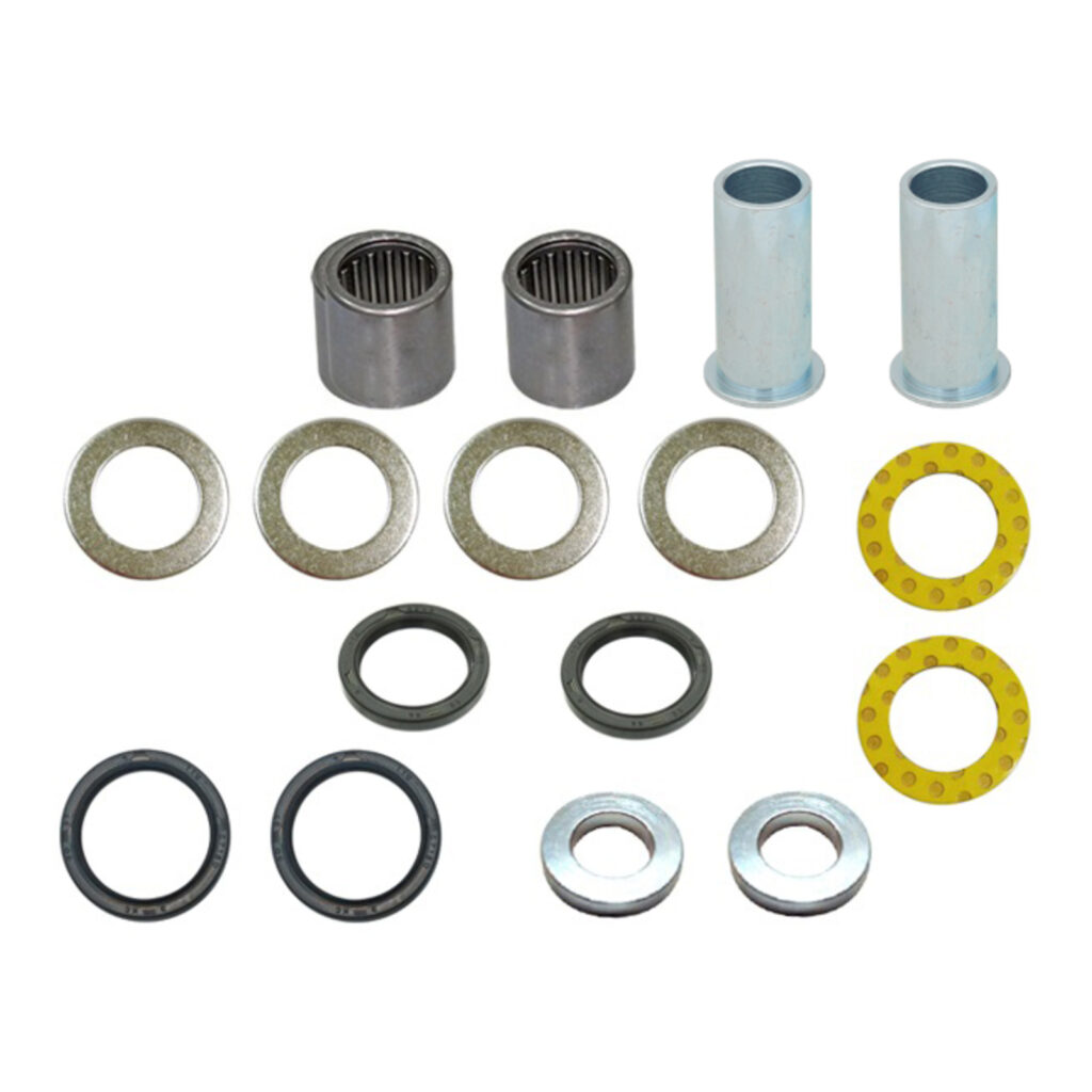 Whites Swingarm Bearing Kit
