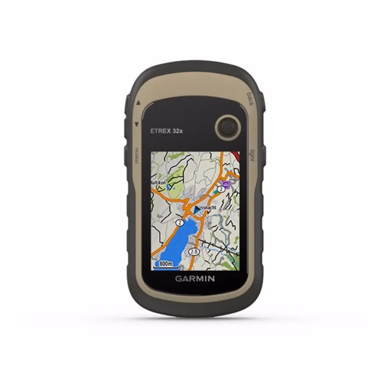 Garmin eTrex 32x - Image 1