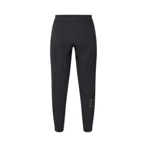 Fox Ranger MTB Pants Youth Black - Image 3