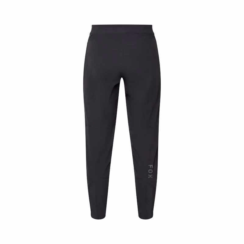 Fox Ranger MTB Pants Youth Black