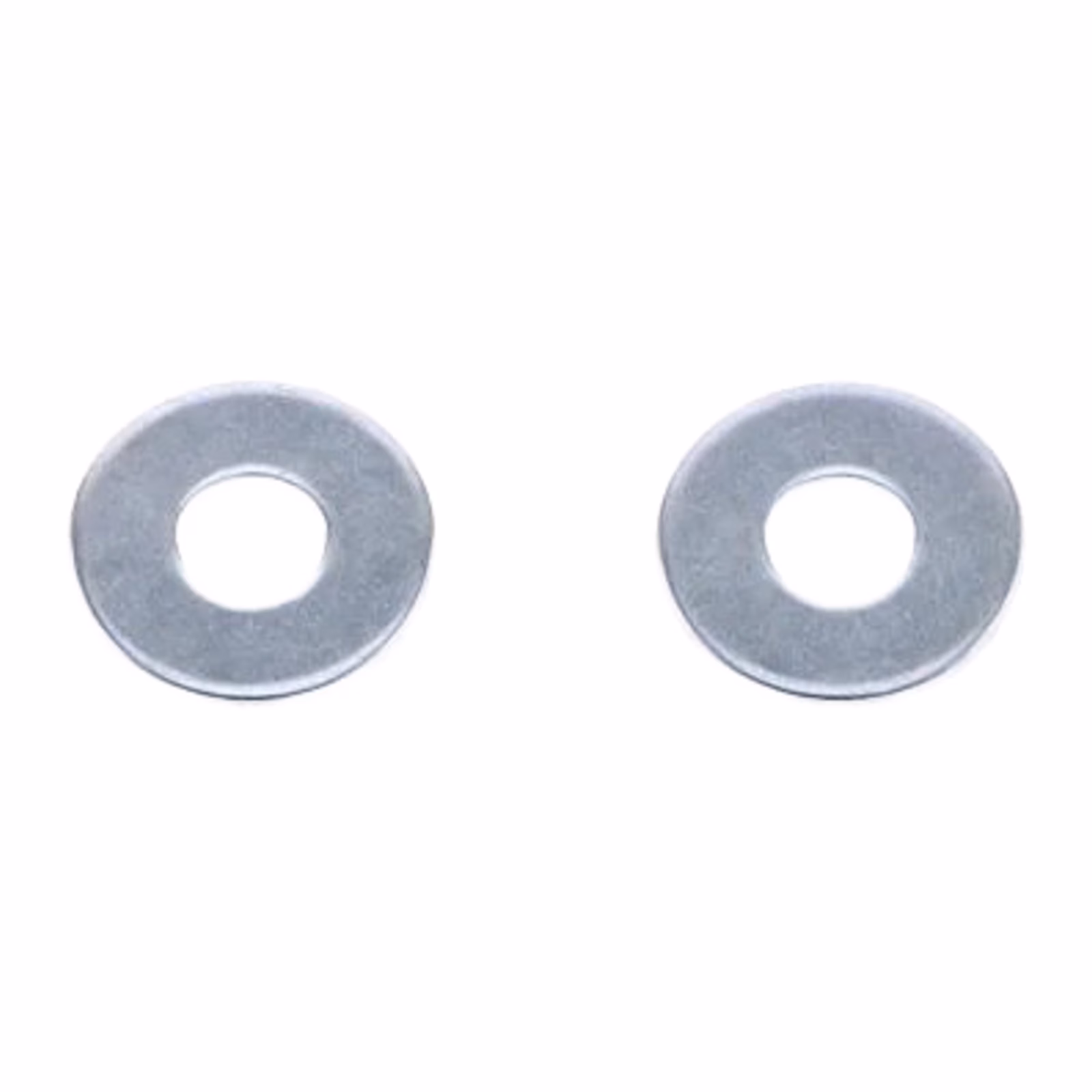 Bolt M6x16mm Fender Washers (Packet of 10) - Image 1