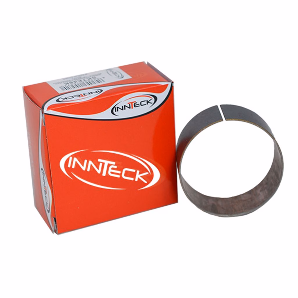 INNER FORK BUSHING SHOWA 37MM MEASURE 36X38X20 CR80R CR85R CRF150R CRF230L RM85