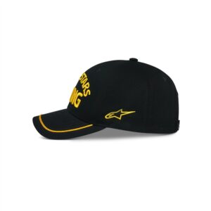 Alpinestars Luminary Hat Black - Image 3