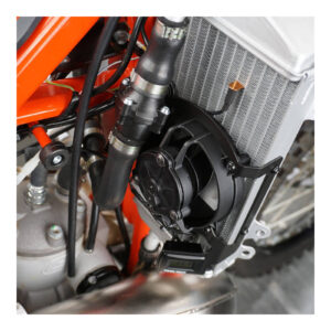 Trail Tech Fan Kit GasGas / Beta - Image 3