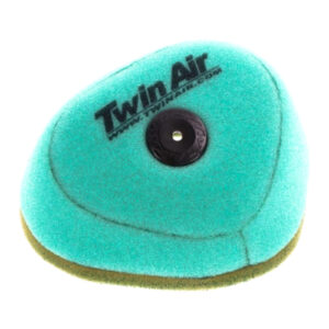 Twin Air Pre-Oiled Air Filter Kawasaki KLX450F '08-'12 KLX450R '08-'23 - Image 1