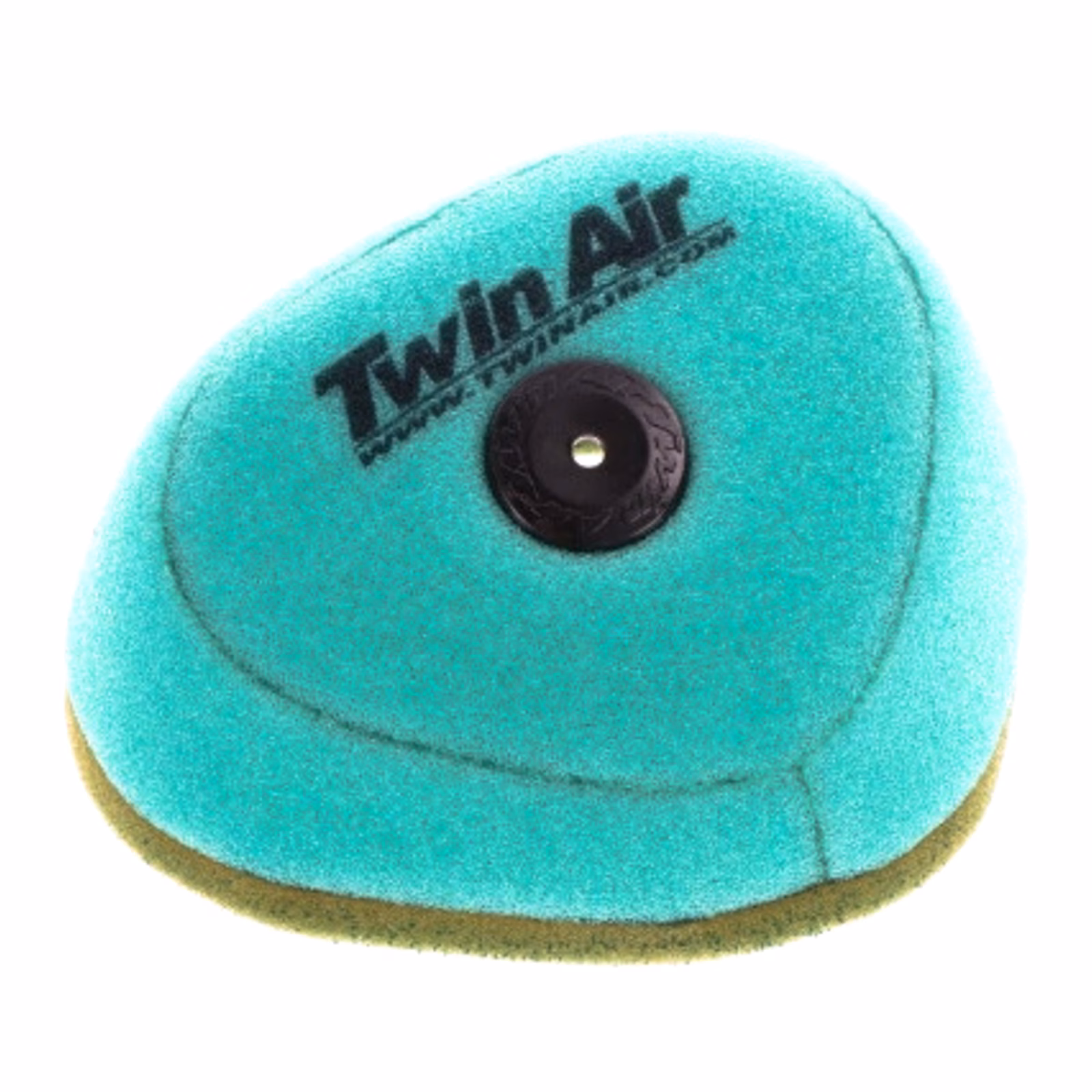 Twin Air Pre-Oiled Air Filter Kawasaki KLX450F '08-'12 KLX450R '08-'23 - Image 1