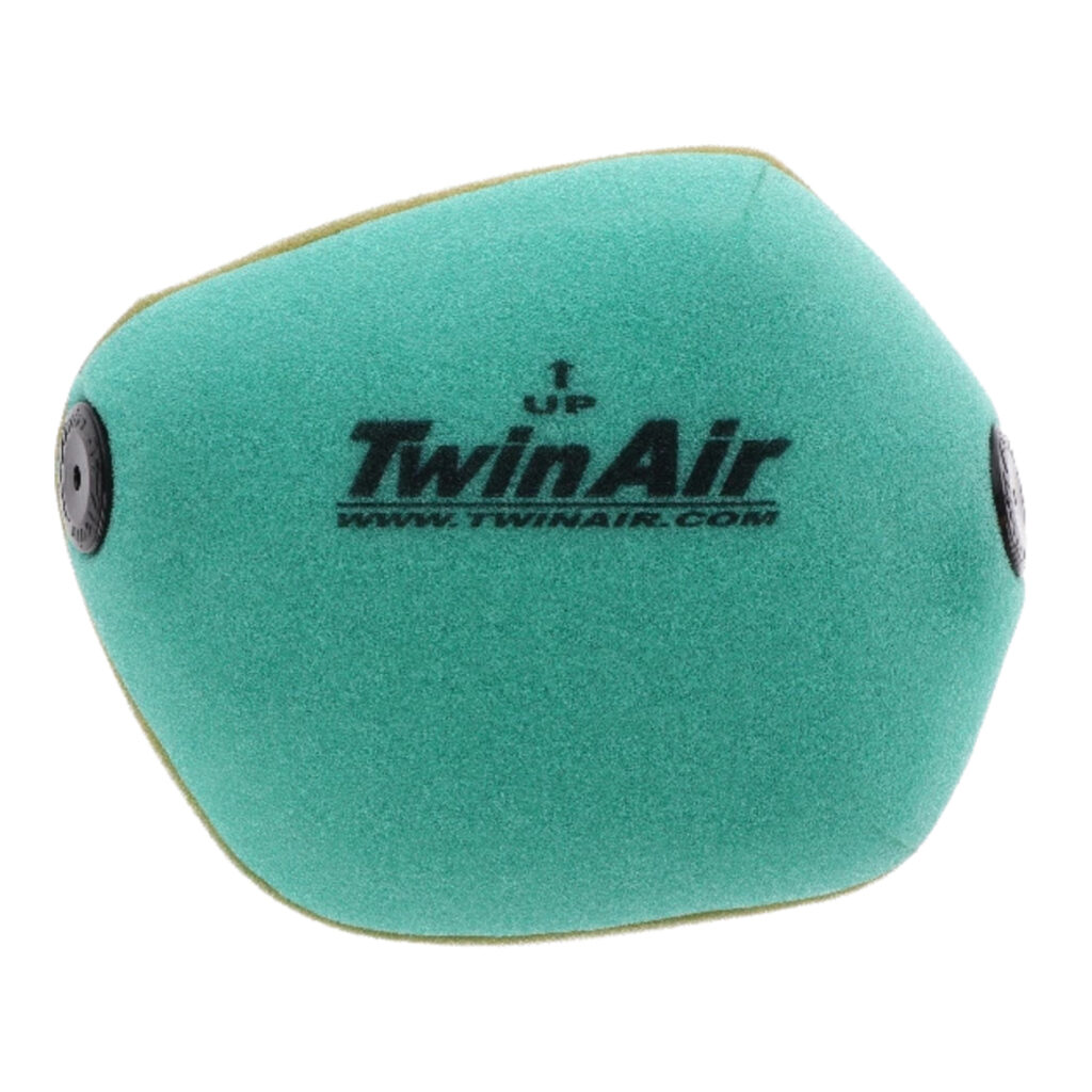 Twin Air Air Filter Pre-Oiled KTM / Husqvarna