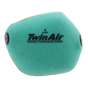 Twin Air Air Filter Pre-Oiled KTM / Husqvarna - Image 2