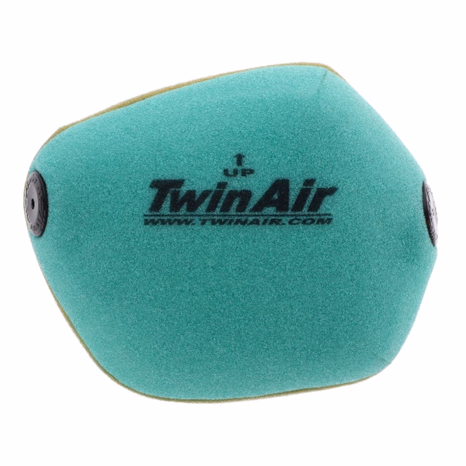 Twin Air Air Filter Pre-Oiled KTM / Husqvarna - Image 2