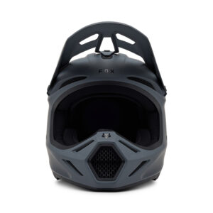 V3 Solid Helmet - Image 1