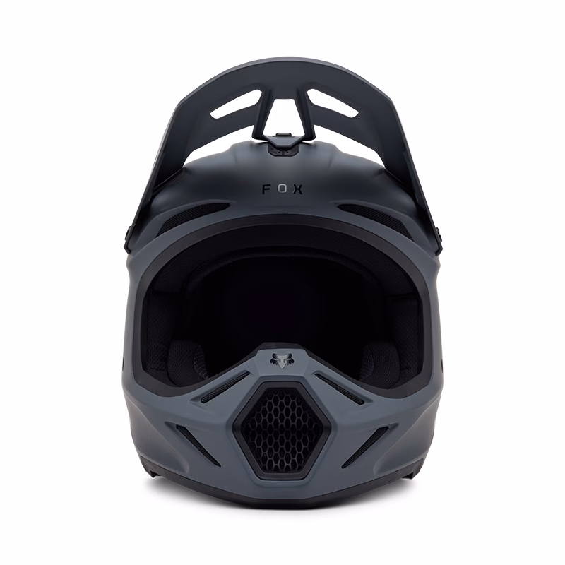V3 Solid Helmet