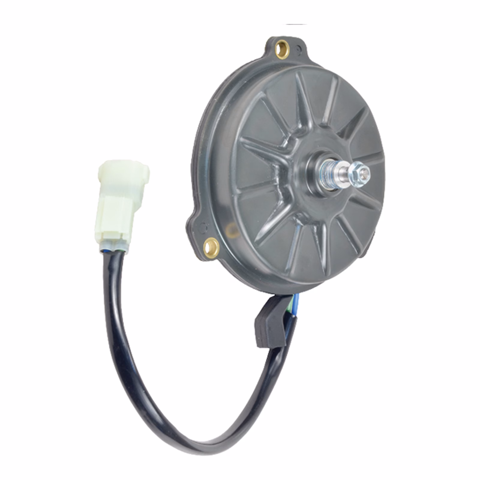 Cooling Fan 434-58002 - Image 1