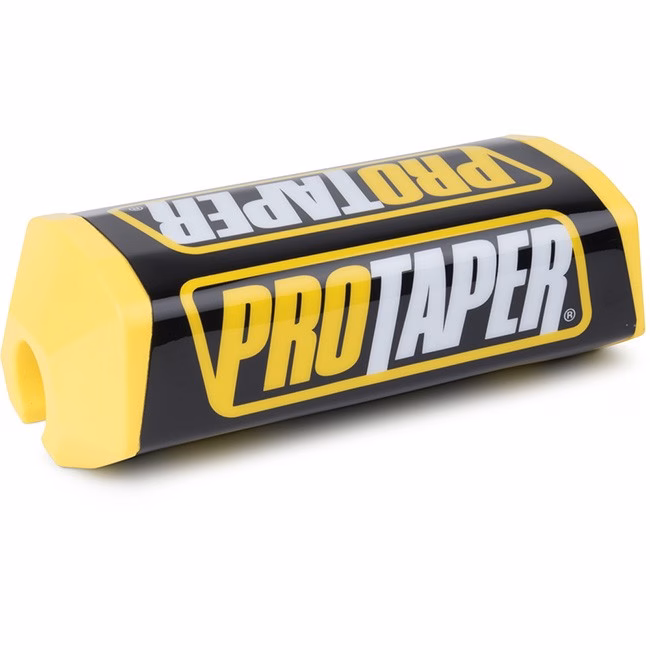 Protaper 2.0 Square Bar Pad