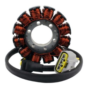 STATOR ASSTD CAN-AM MODELS 20-24 REF FITMENT (RMS010-108353) - Image 1