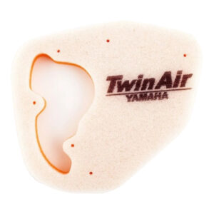 Twin Air Air Filter Yamaha TTR110 '08-'16 - Image 3