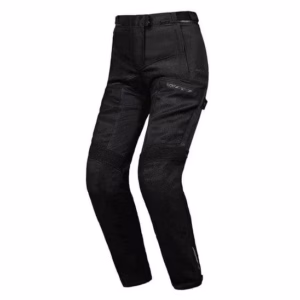 Ixon M-NJORD Road Pant Ladies Black - Image 3