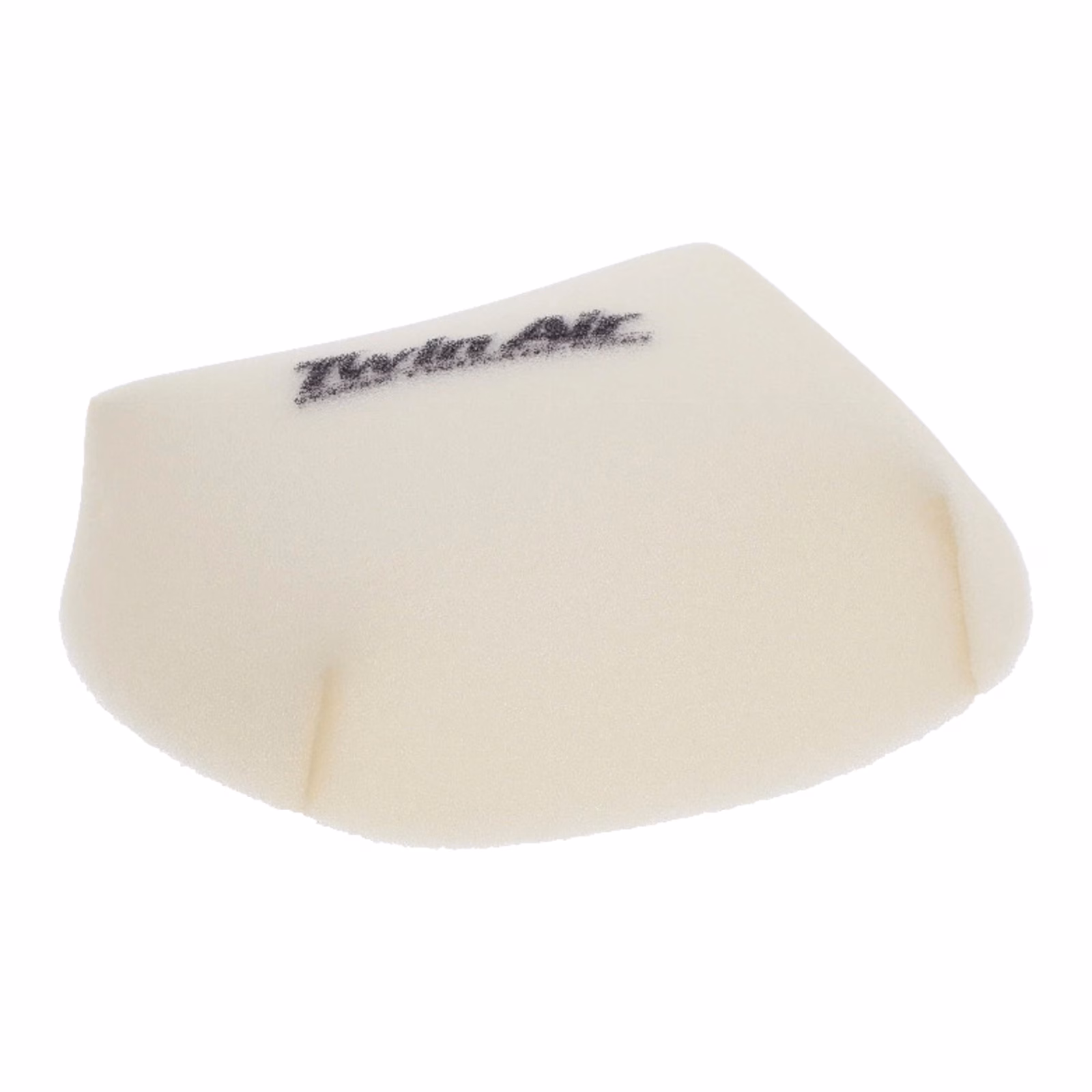 Twin Air Air Filter Dust Cover KTM/Husqvarna - Image 1