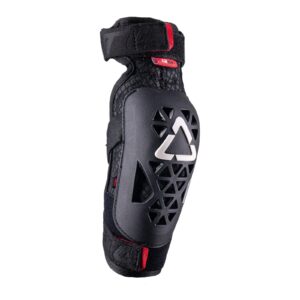Leatt Elbow Guard 1.5 Mini - Black - Image 2