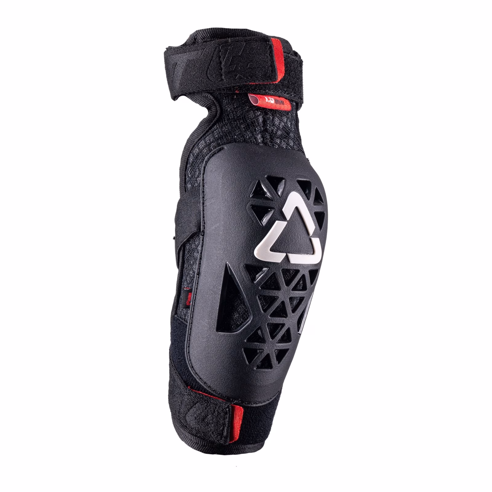 Leatt Elbow Guard 1.5 Mini - Black - Image 2