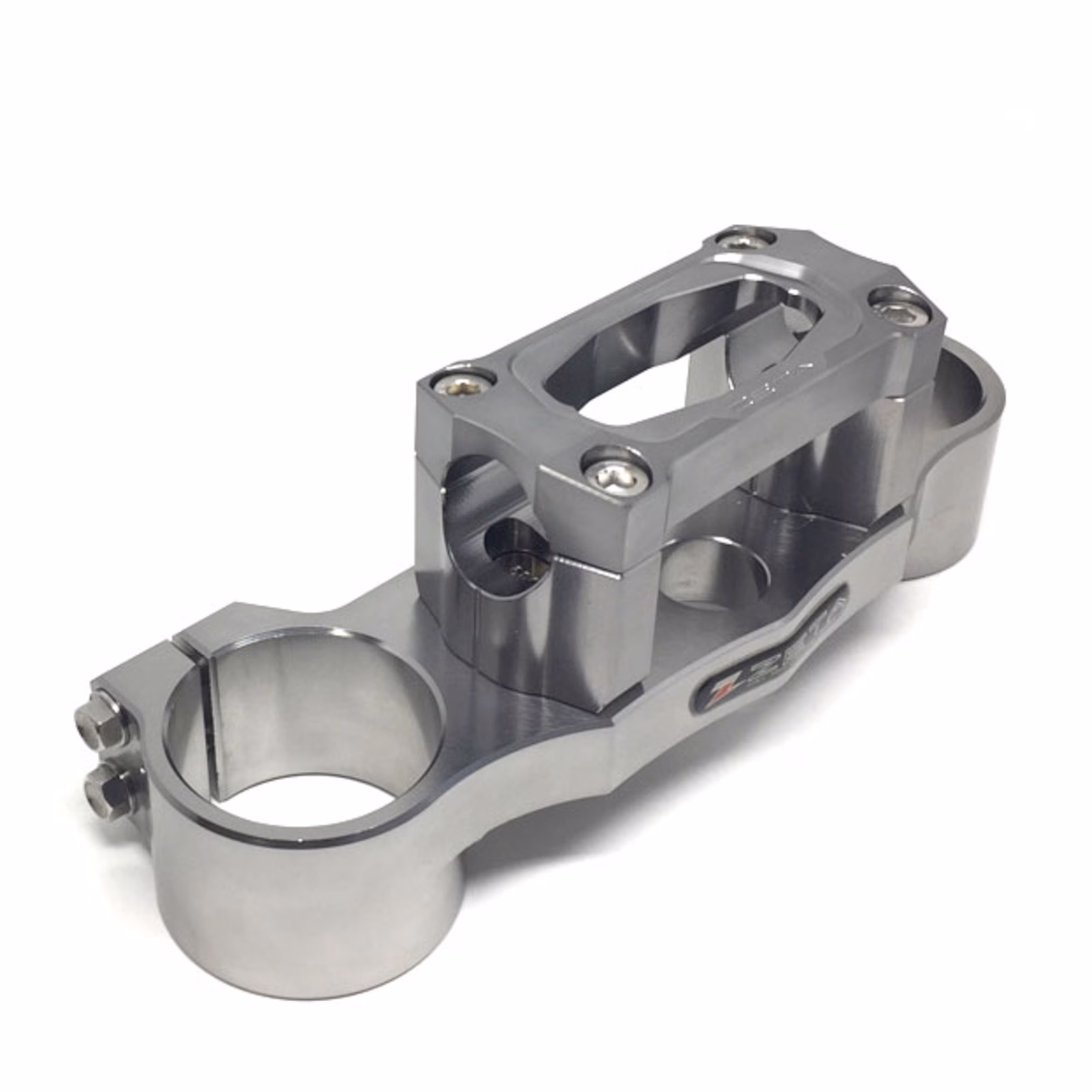 Zeta Top Clamp SX KX450F '06-'08 - Image 1