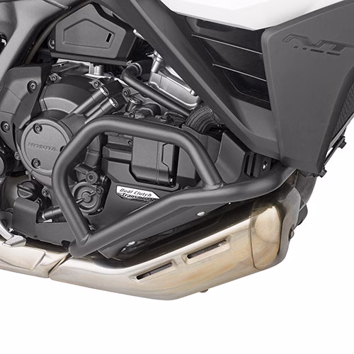 GIVI ENGINE GUARD HONDA NT 1100 '25->