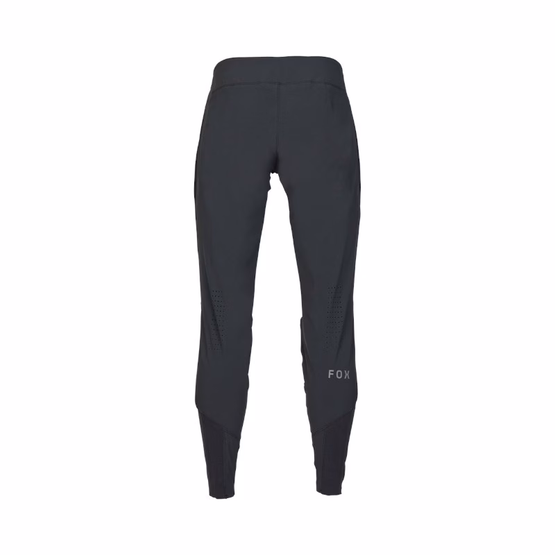 Fox Womens Flexair Pants Black