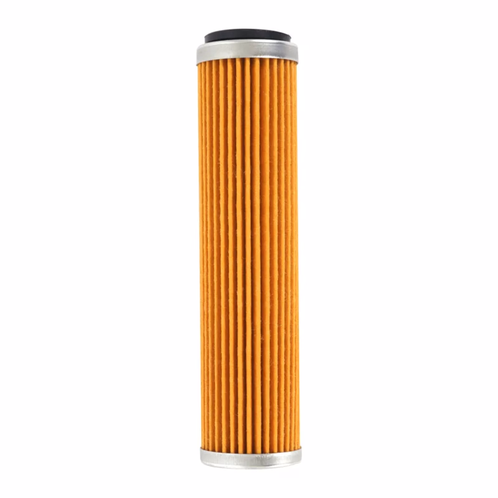 K&N Oil Filter (HF631) Beta 4 Stroke '10 - - Image 2