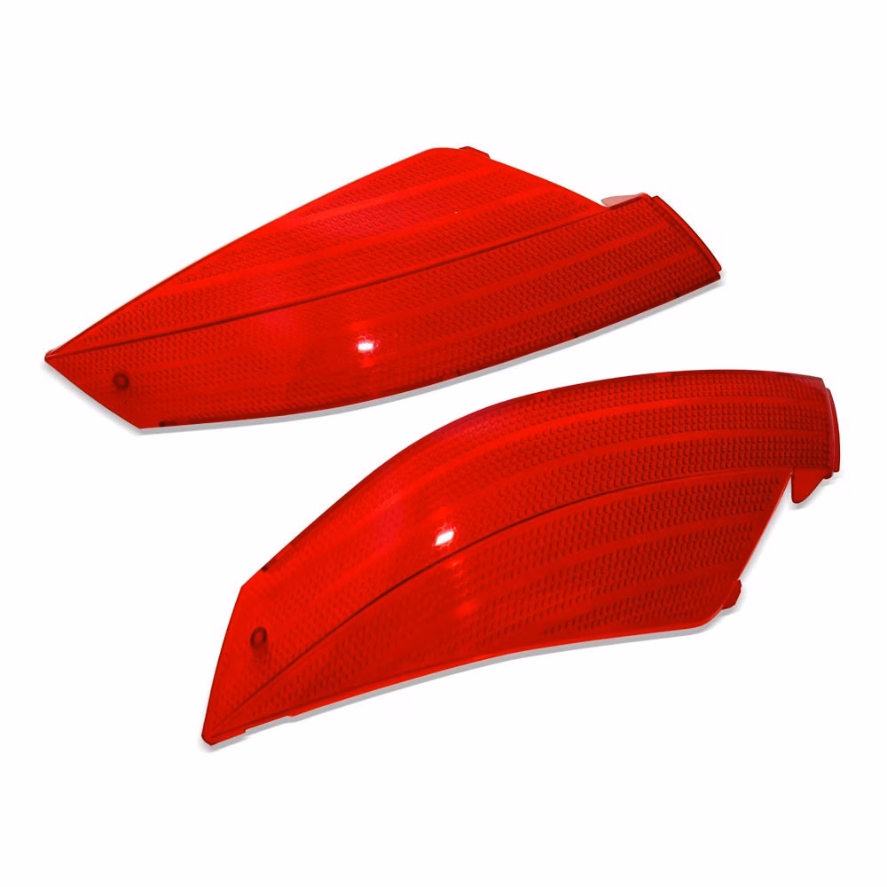 REFLECTOR SET V46
