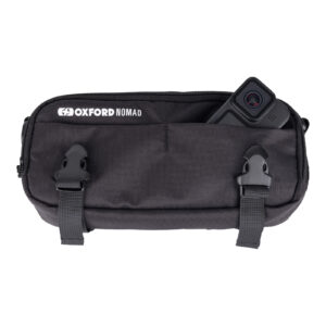 Oxford Nomad N2 Utility Pouch - Image 6