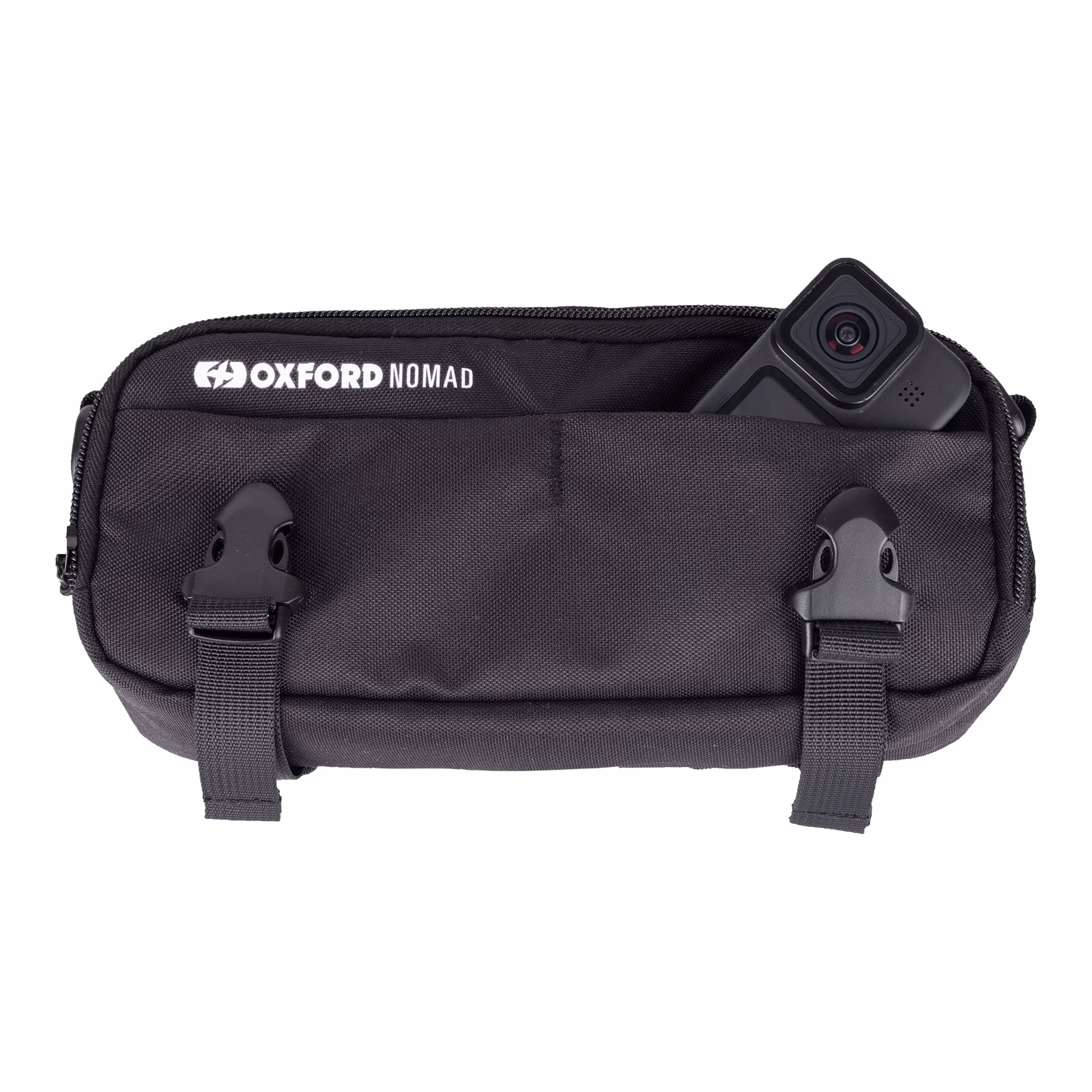 Oxford Nomad N2 Utility Pouch - Image 6