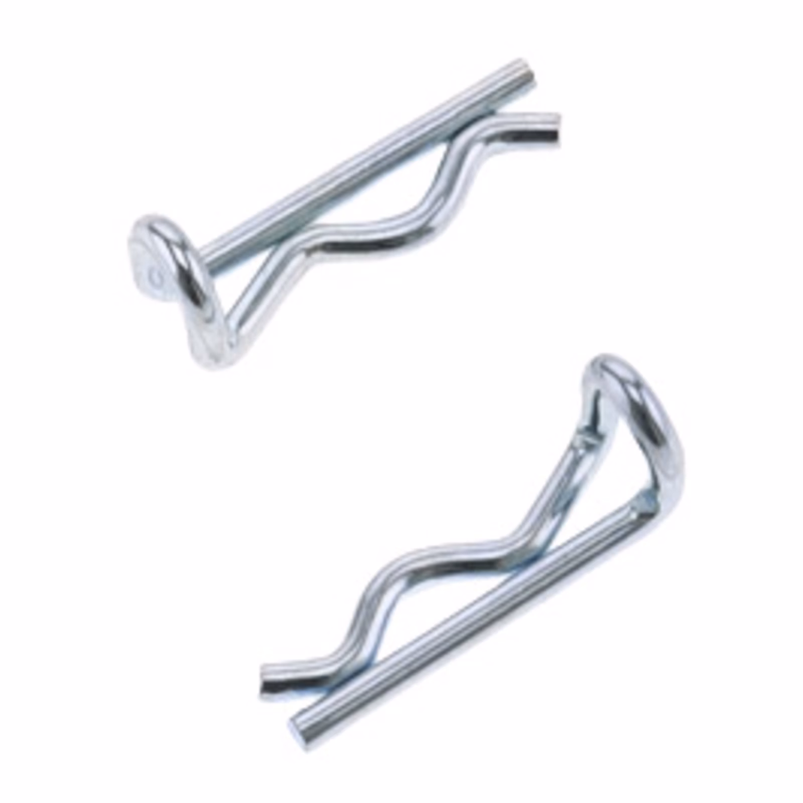 Bolt Euro Brake Pin Clips (Packet of 25) - Image 1