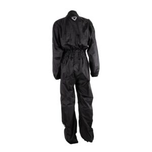 Dririder Hurricane 3 Suit - Black - Image 3