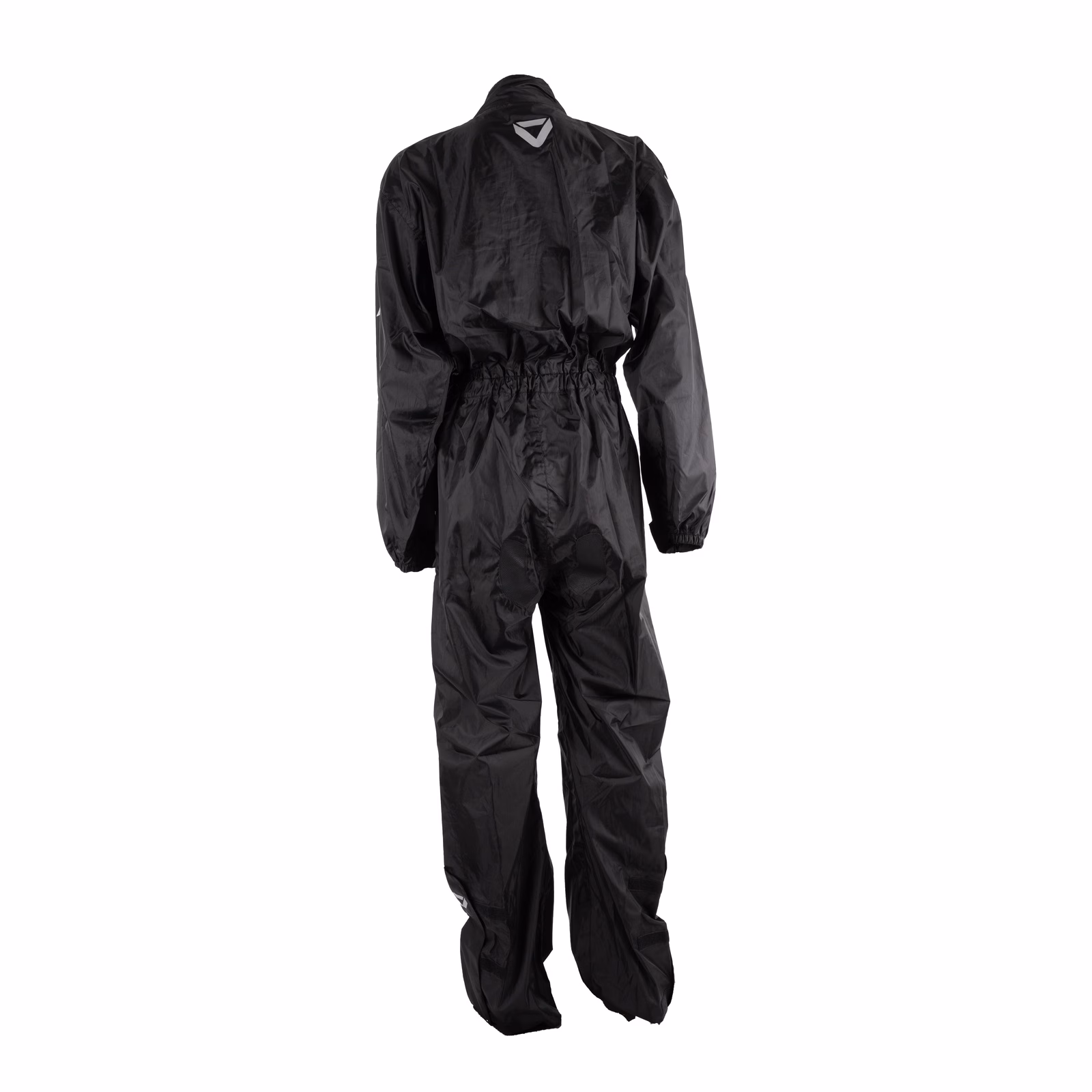 Dririder Hurricane 3 Suit - Black - Image 3
