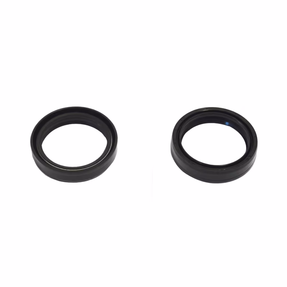 FORK OIL SEALS KIT ATHENA NOK 43 x 54 x 11