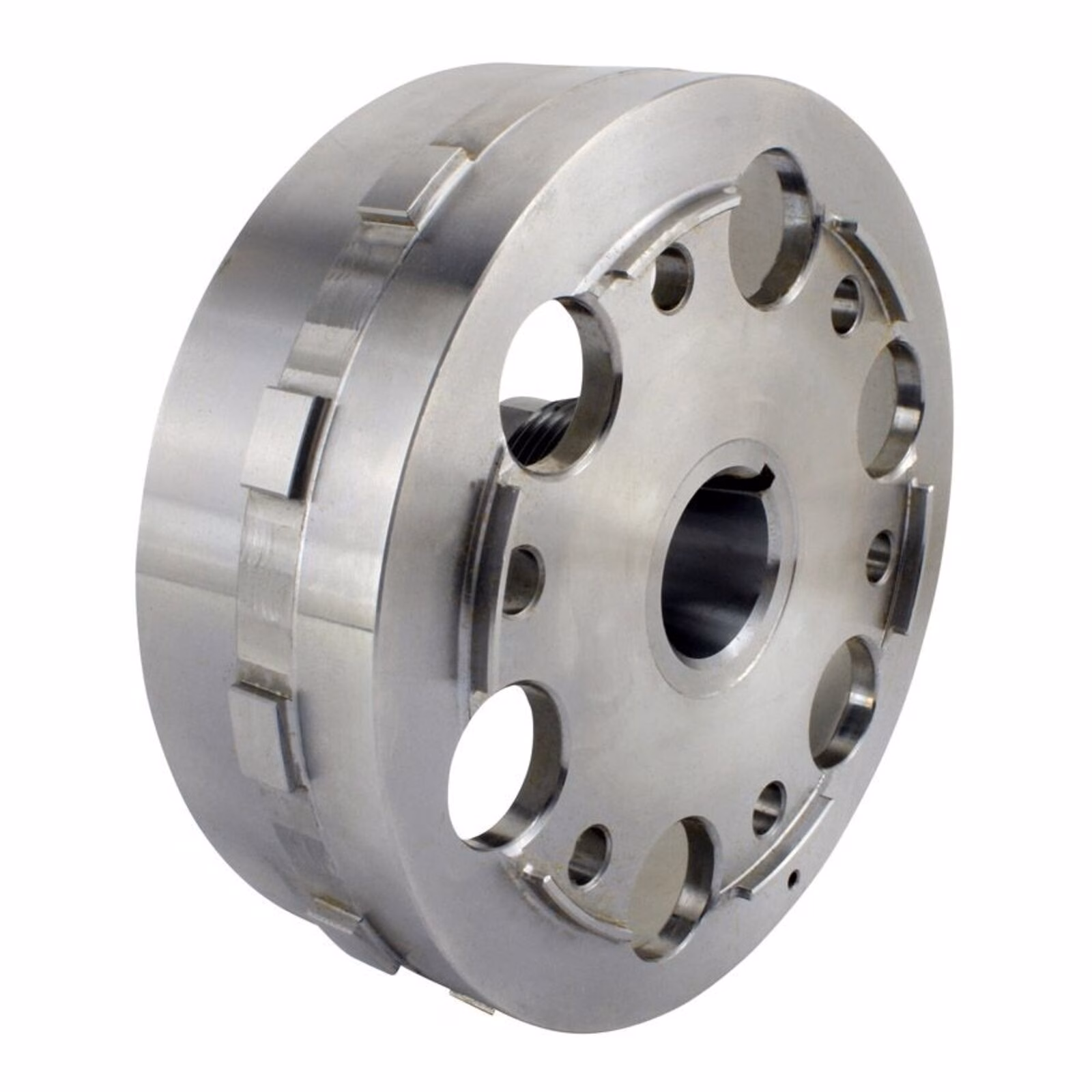 Flywheel Yamaha YFZ 450R/X '09-'24 (RMS120-107942) - Image 3