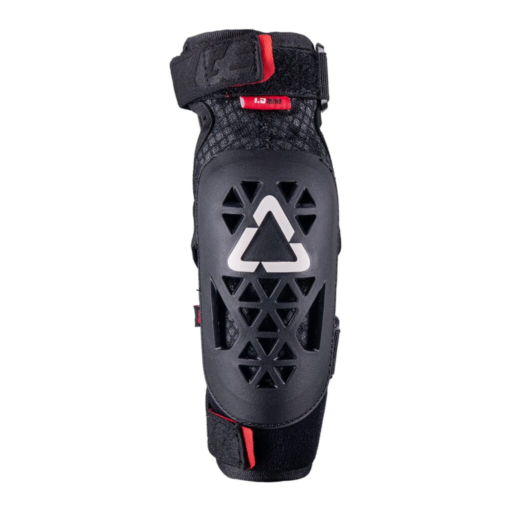 Leatt Elbow Guard 1.5 Mini - Black