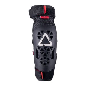 Leatt Elbow Guard 1.5 Mini - Black - Image 1