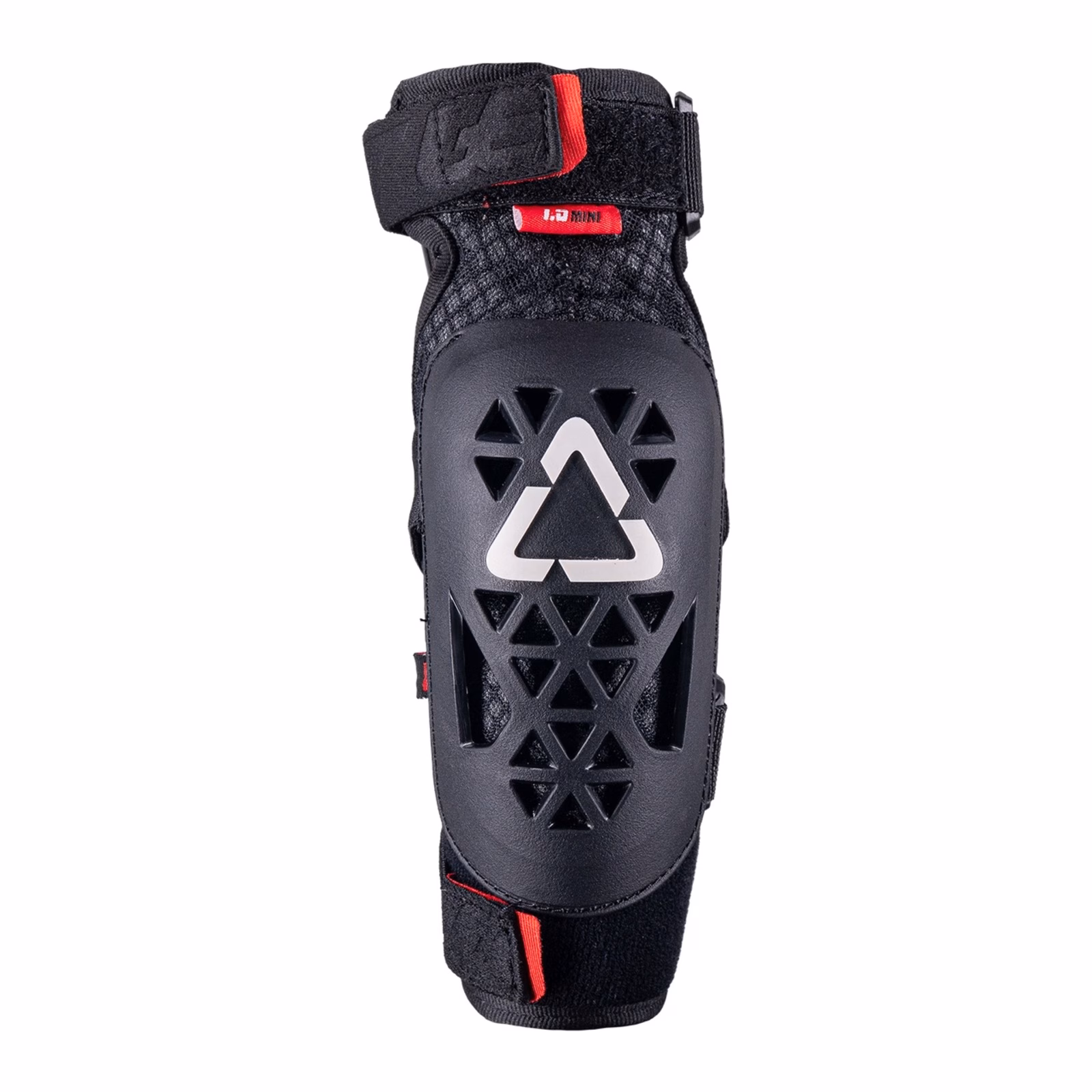 Leatt Elbow Guard 1.5 Mini - Black - Image 1