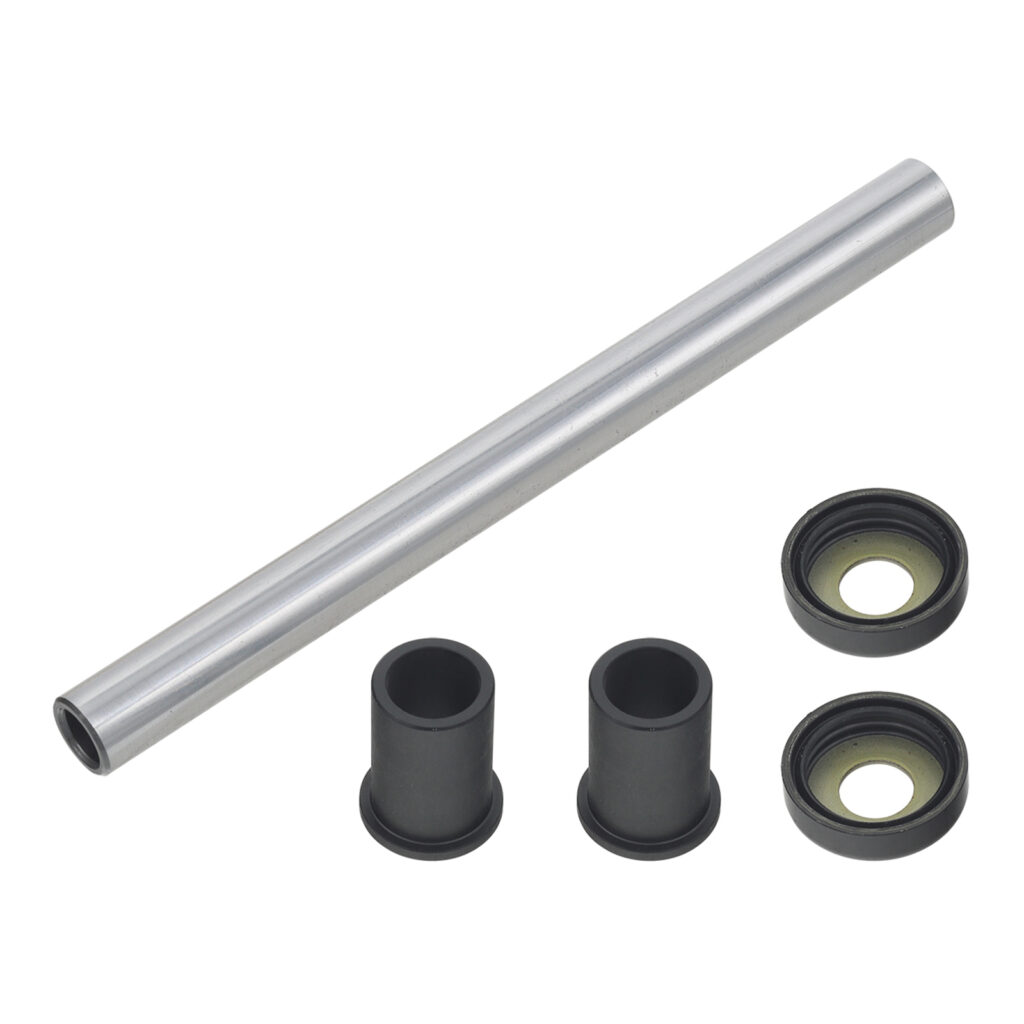 Whites A-Arm Bearing Kit
