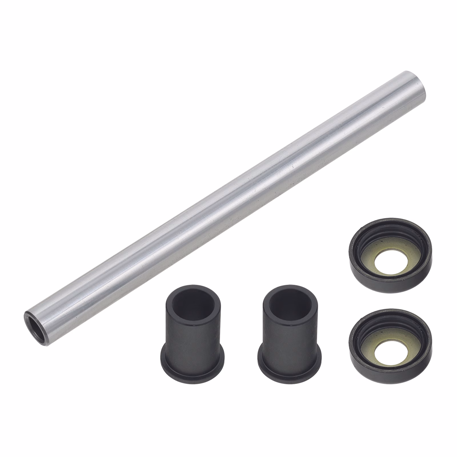 Whites A-Arm Bearing Kit - Image 1