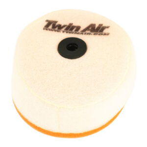 Twin Air Air Filter KTM 350/400/600/620 LC '93-'99 Maico '98-'02 - Image 1