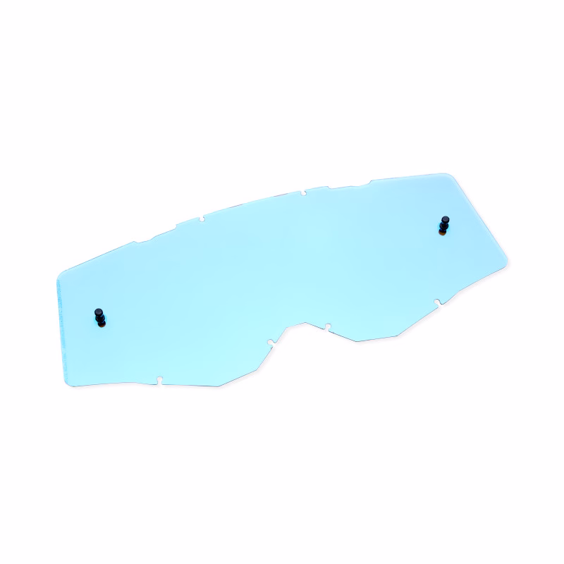 MX24 Arspc/Main Mirror Lxn Lens