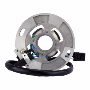 Stator Yamaha YZ65 '18-'24 & YZ85 '02-'24 (RMS010-108281) - Image 2