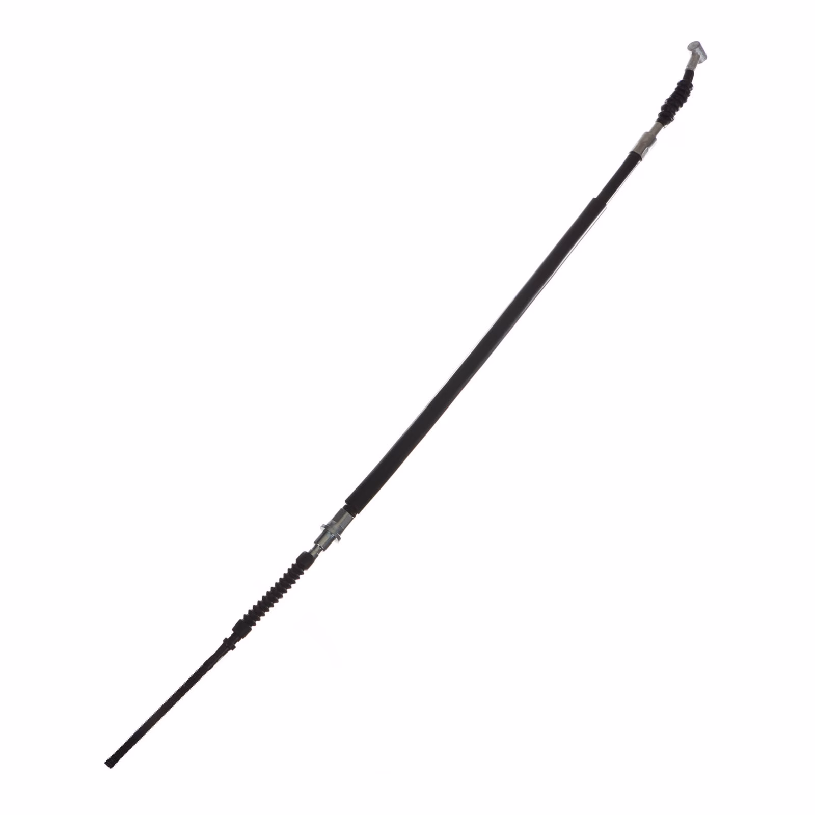 Motion Pro Brake Cable (Rear/Foot) Honda TRX400FW - Image 1