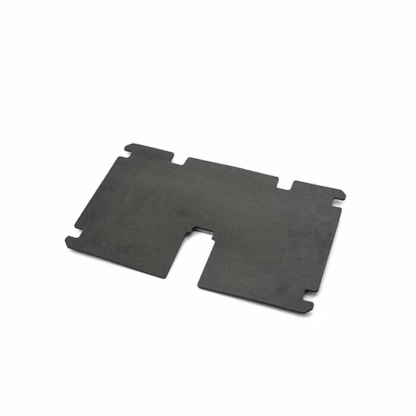GIVI SOFT INNER MAT OBKEV58 / OBK58