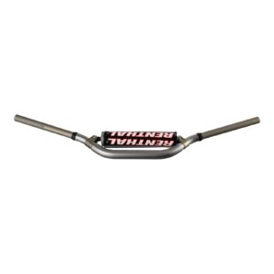 Renthal 997 Twinwall Handlebar - Titanium - Image 1