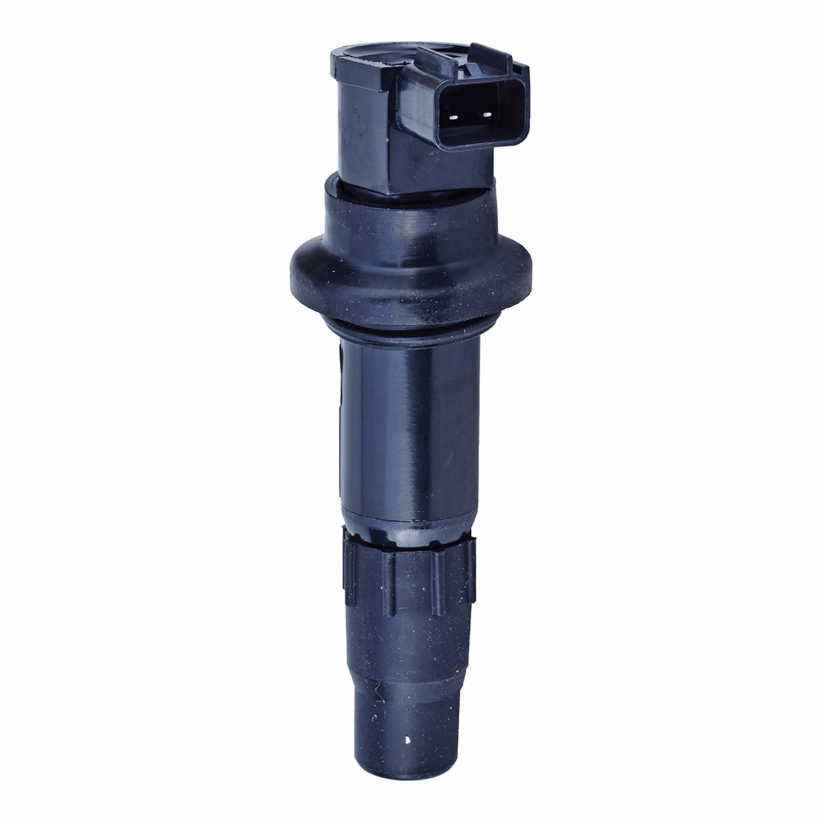 Ignition Coil 160-01073 - Image 1