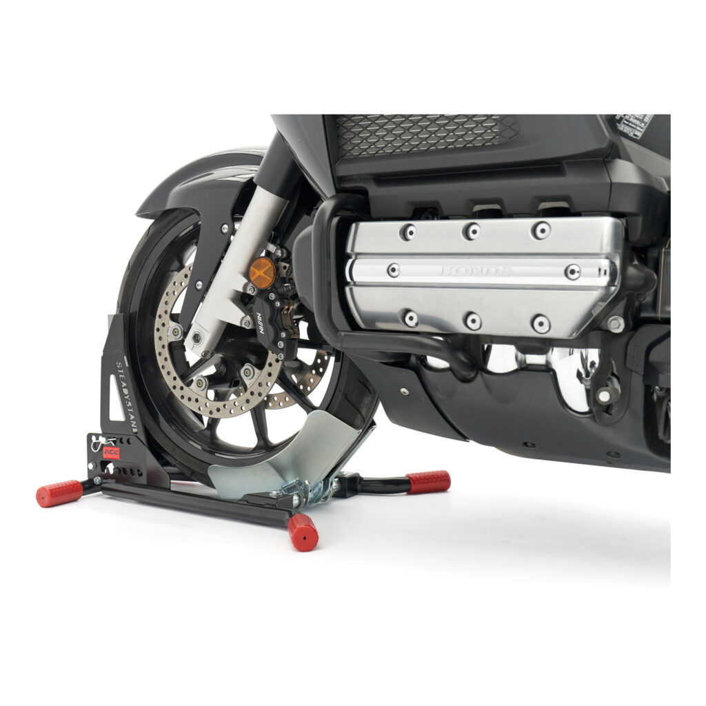 Acebikes Steadystand Multi