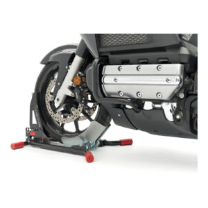 Acebikes Steadystand Multi - Image 2