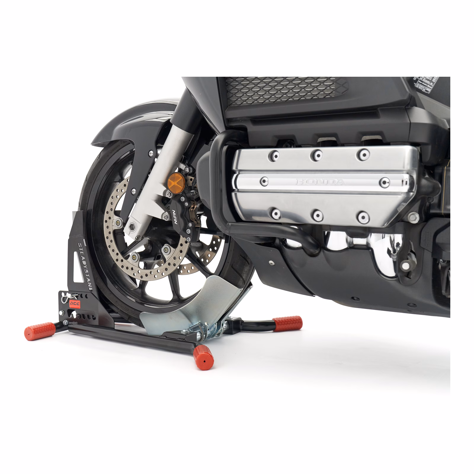 Acebikes Steadystand Multi - Image 2